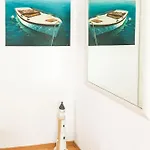 Land And Sea * Primosten