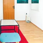 Land And Sea Apartment
