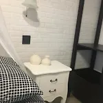 Apartment Land And Sea *