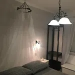 Land And Sea Apartment Primosten