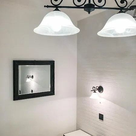 Land And Sea Primošten